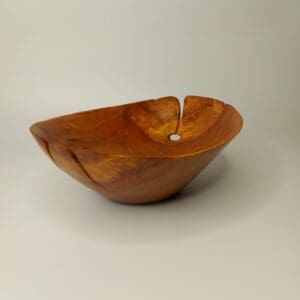 Mísa Jabloň I. - Obrázek 2