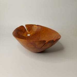 Mísa Jabloň I. - Obrázek 3