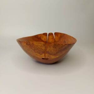 Mísa Jabloň I. - Obrázek 4