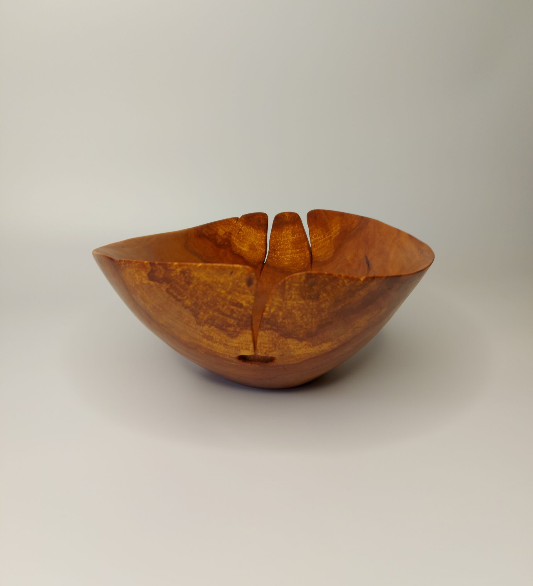 Mísa Jabloň I. - Obrázek 4