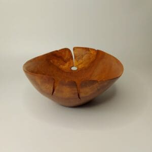 Mísa Jabloň I. - Obrázek 5