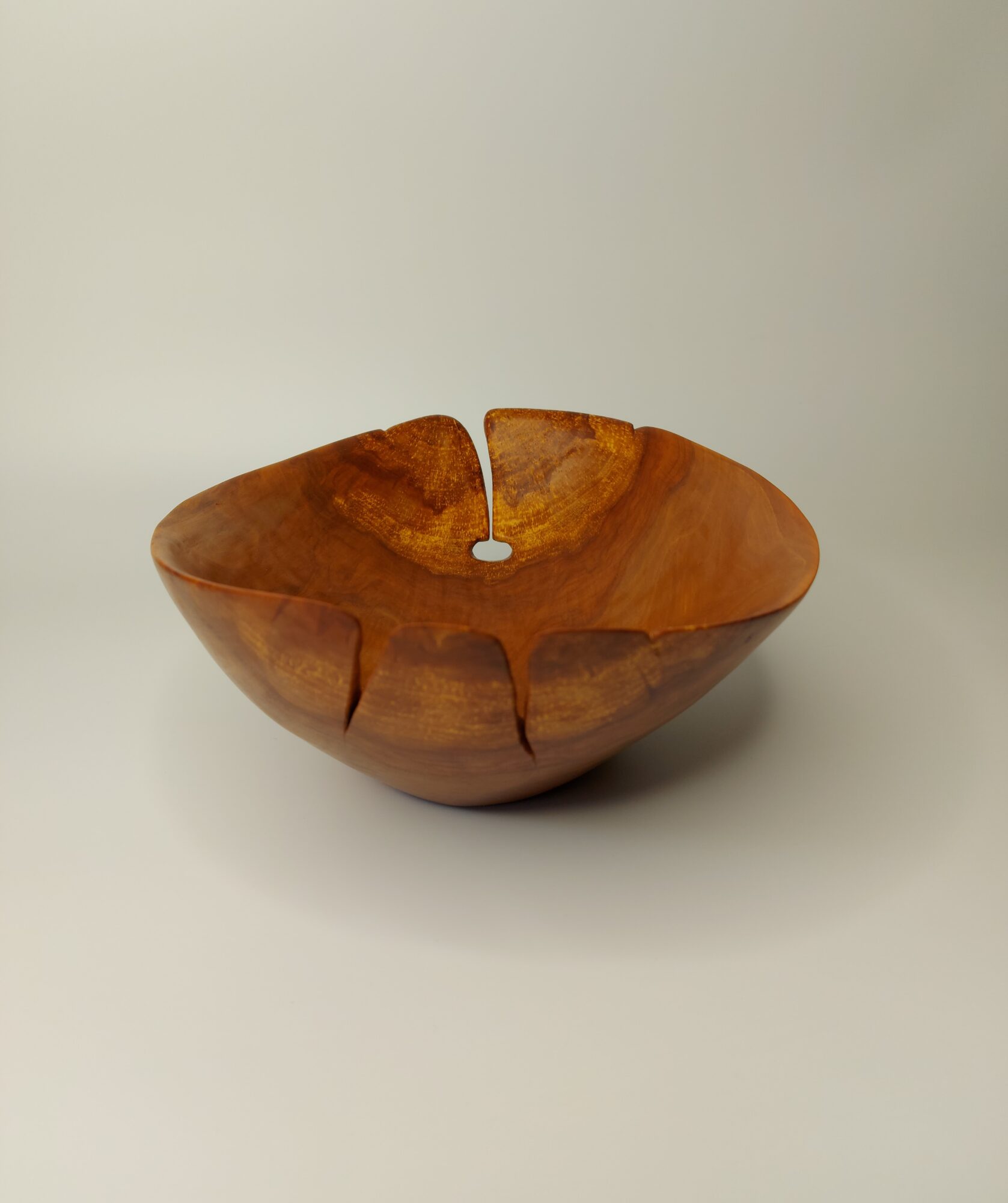 Mísa Jabloň I. - Obrázek 5