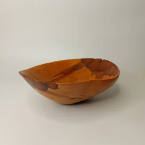 Mísa Jabloň II. - Obrázek 4