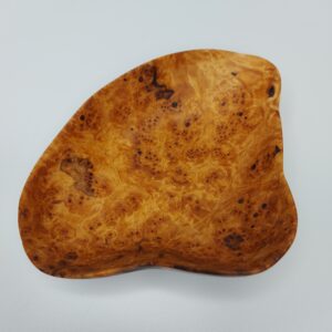 Mísa Bříza II. očkovitost - Obrázek 6