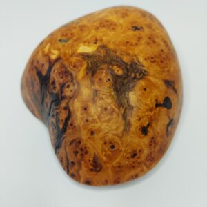 Mísa Bříza II. očkovitost - Obrázek 8