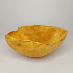 Mísa Olše - Obrázek 2