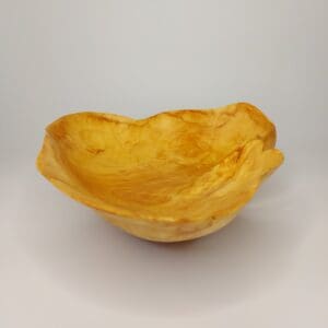 Mísa Olše - Obrázek 3