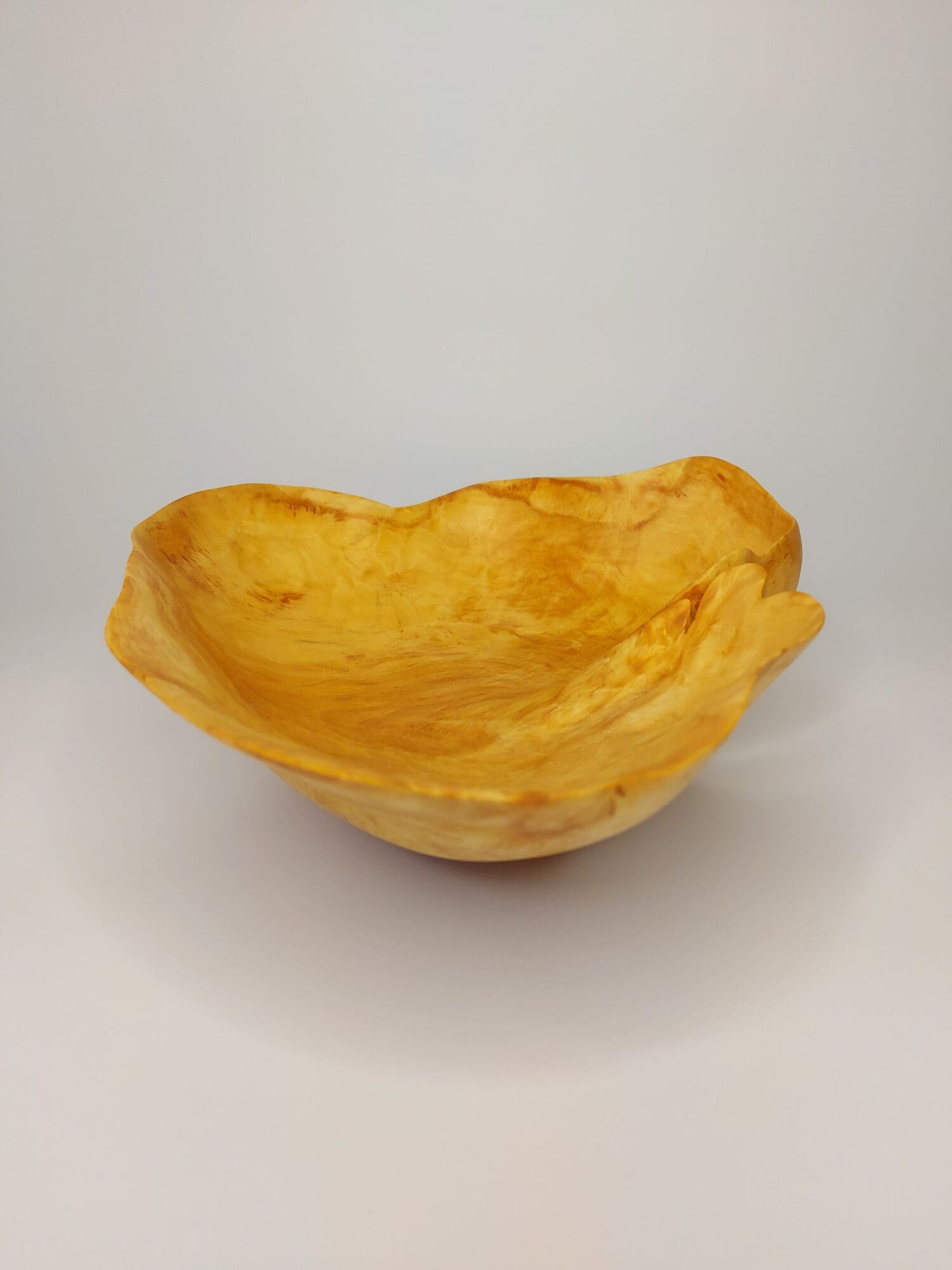 Mísa Olše - Obrázek 3