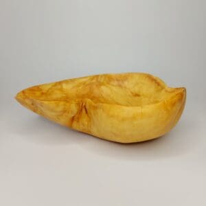 Mísa Olše - Obrázek 4