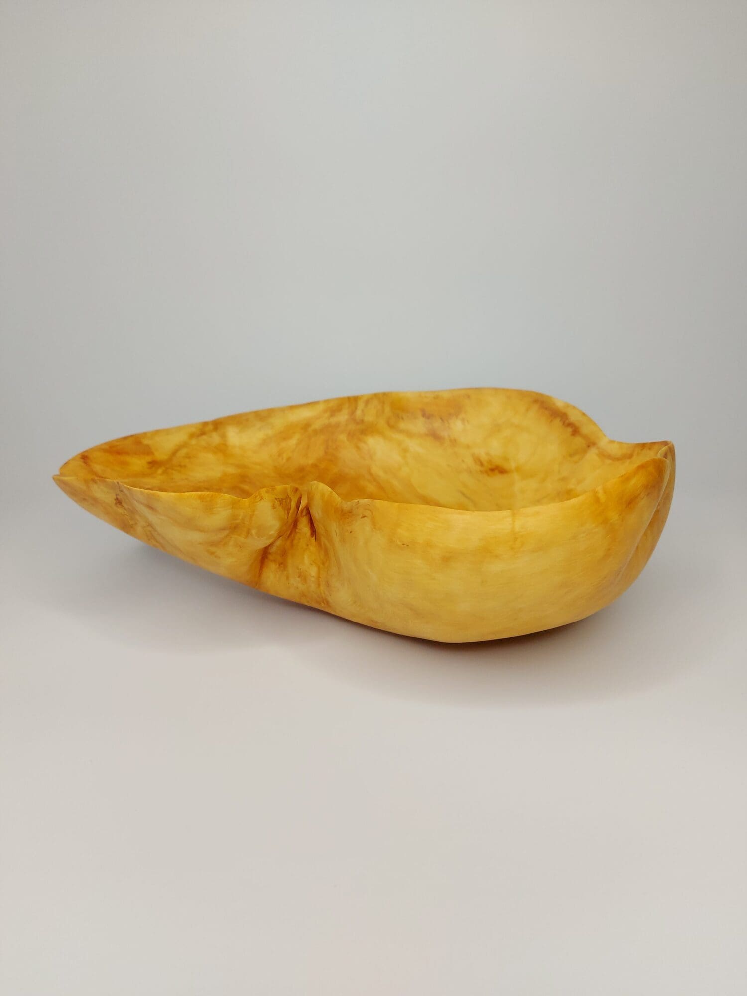 Mísa Olše - Obrázek 4