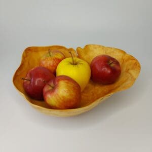 Mísa Olše - Obrázek 5