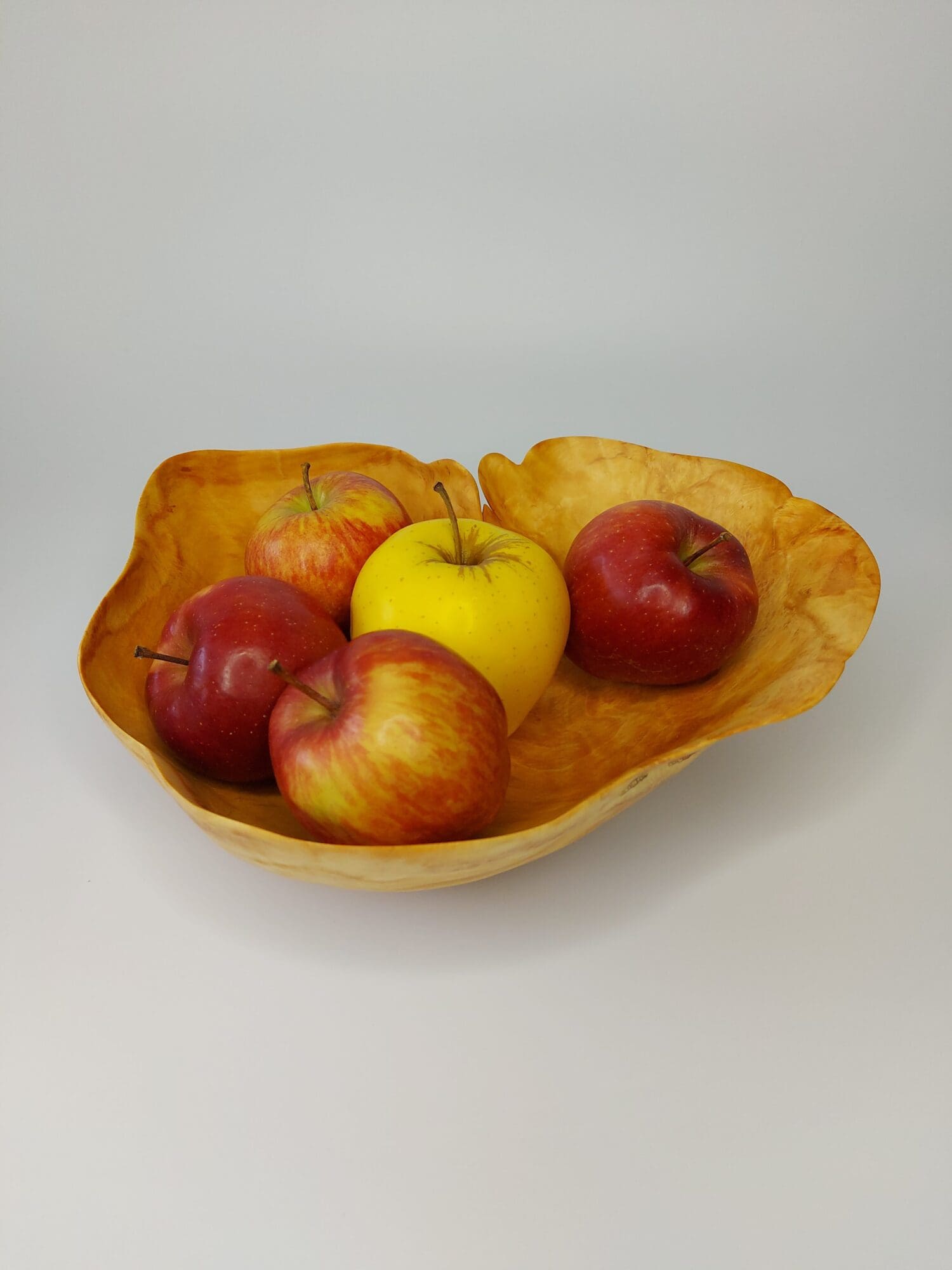 Mísa Olše - Obrázek 5