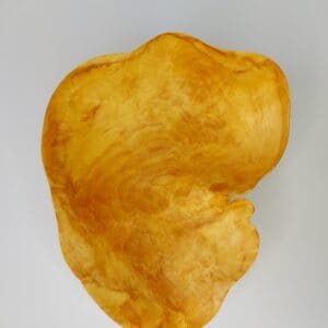 Mísa Olše - Obrázek 6