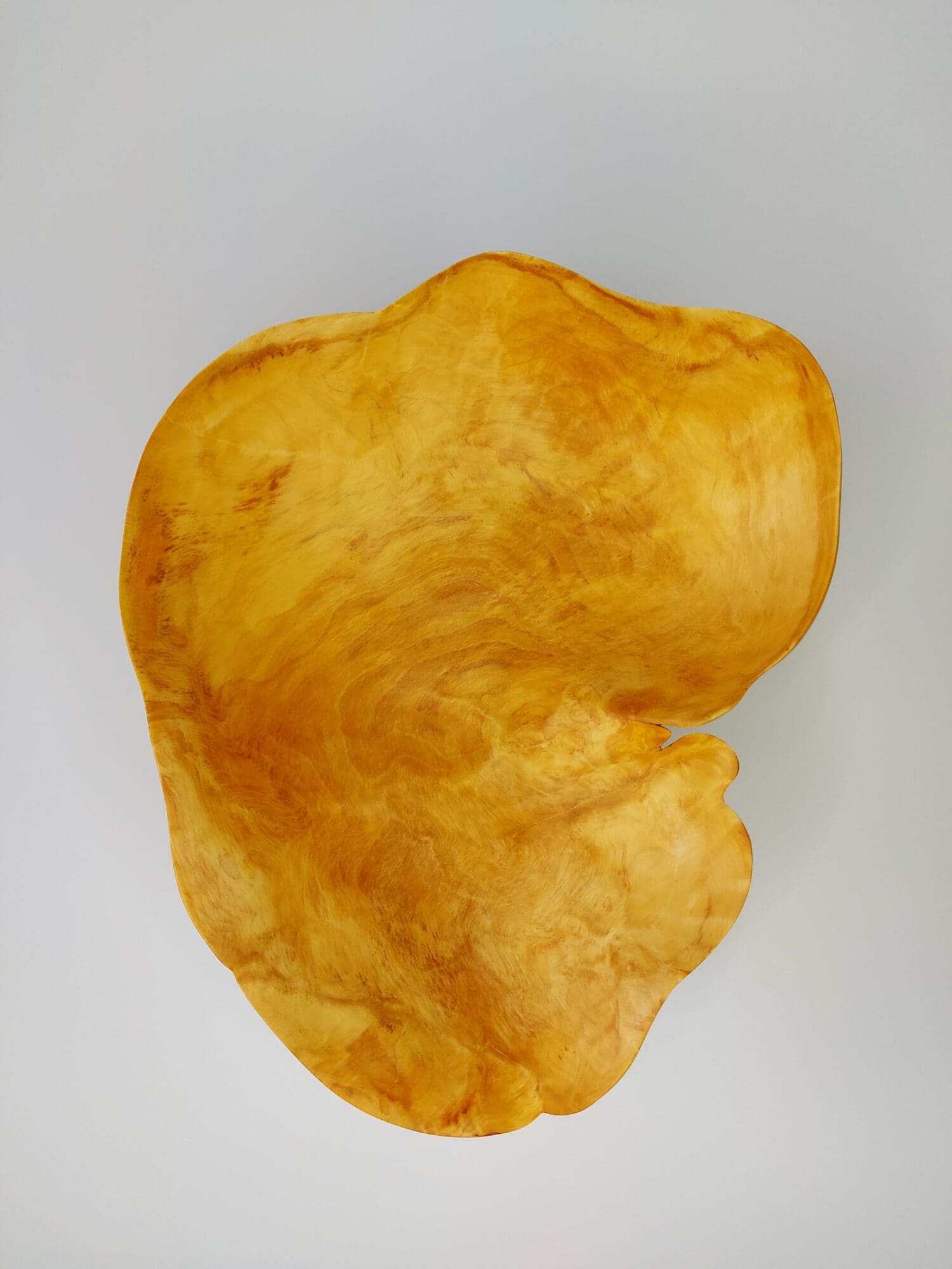 Mísa Olše - Obrázek 6