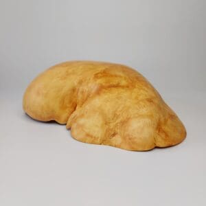 Mísa Olše - Obrázek 8