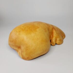 Mísa Olše - Obrázek 9