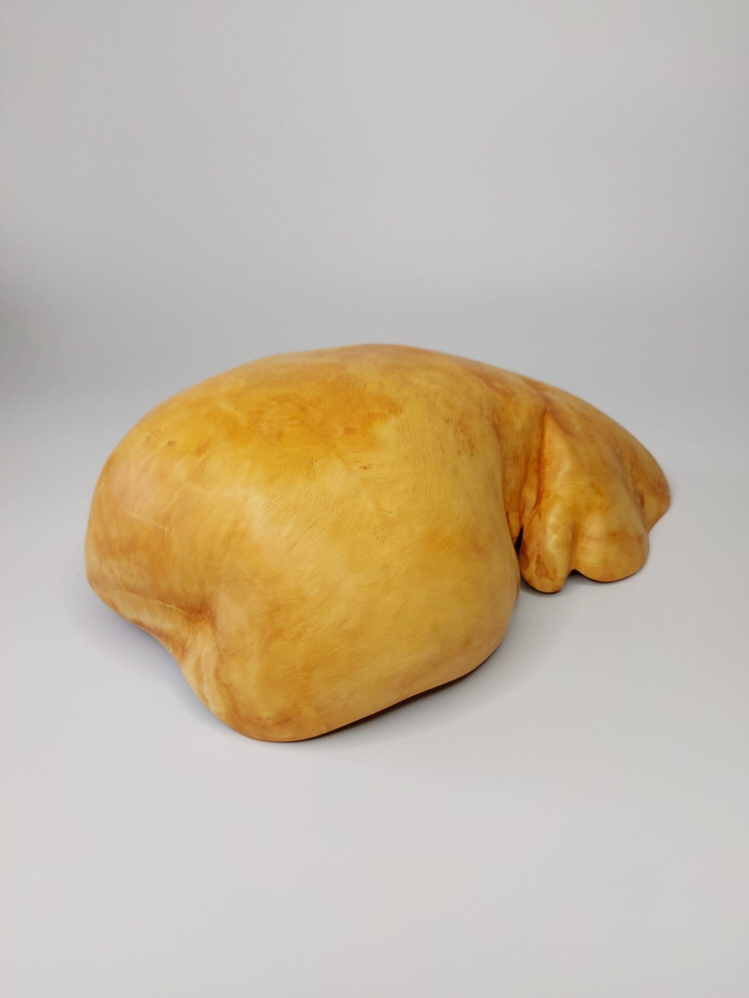 Mísa Olše - Obrázek 9