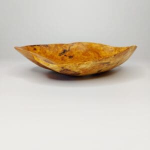 Mísa Bříza I. očkovitost - Obrázek 3