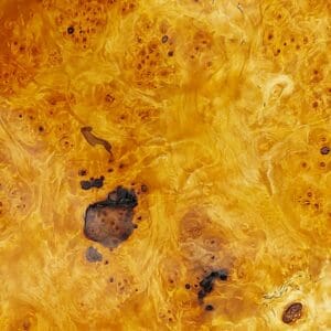 Mísa Bříza I. očkovitost - Obrázek 8