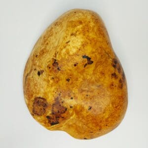 Mísa Bříza I. očkovitost - Obrázek 7