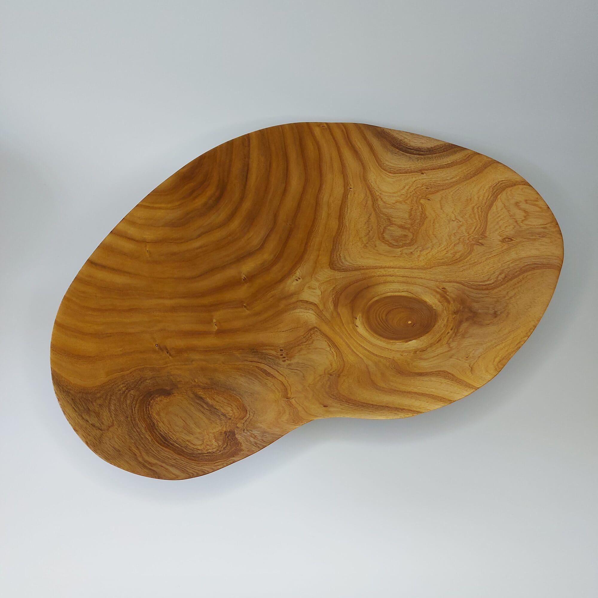 Mísa Catalpa - Obrázek 3