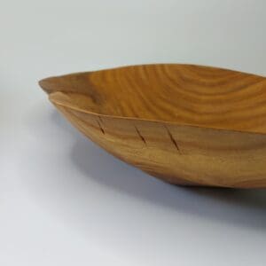 Mísa Catalpa - Obrázek 5