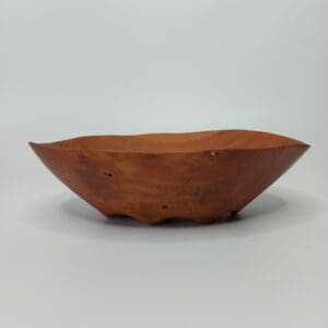 Mísa Třešeň - Obrázek 2