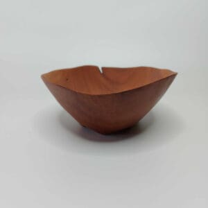 Mísa Třešeň - Obrázek 3