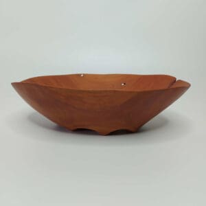 Mísa Třešeň - Obrázek 4