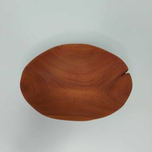 Mísa Třešeň - Obrázek 5