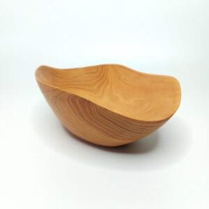 Mísa z akátu - Obrázek 5