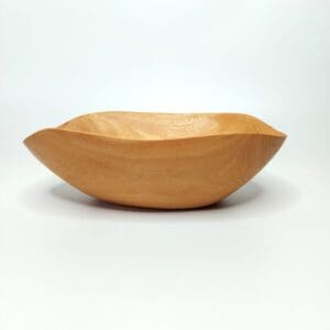 Mísa z akátu - Obrázek 4