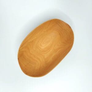 Mísa z akátu - Obrázek 6