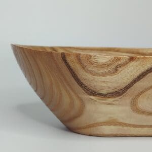 Mísa Catalpa - Obrázek 4