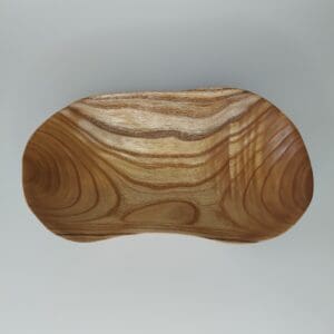 Mísa Catalpa - Obrázek 5