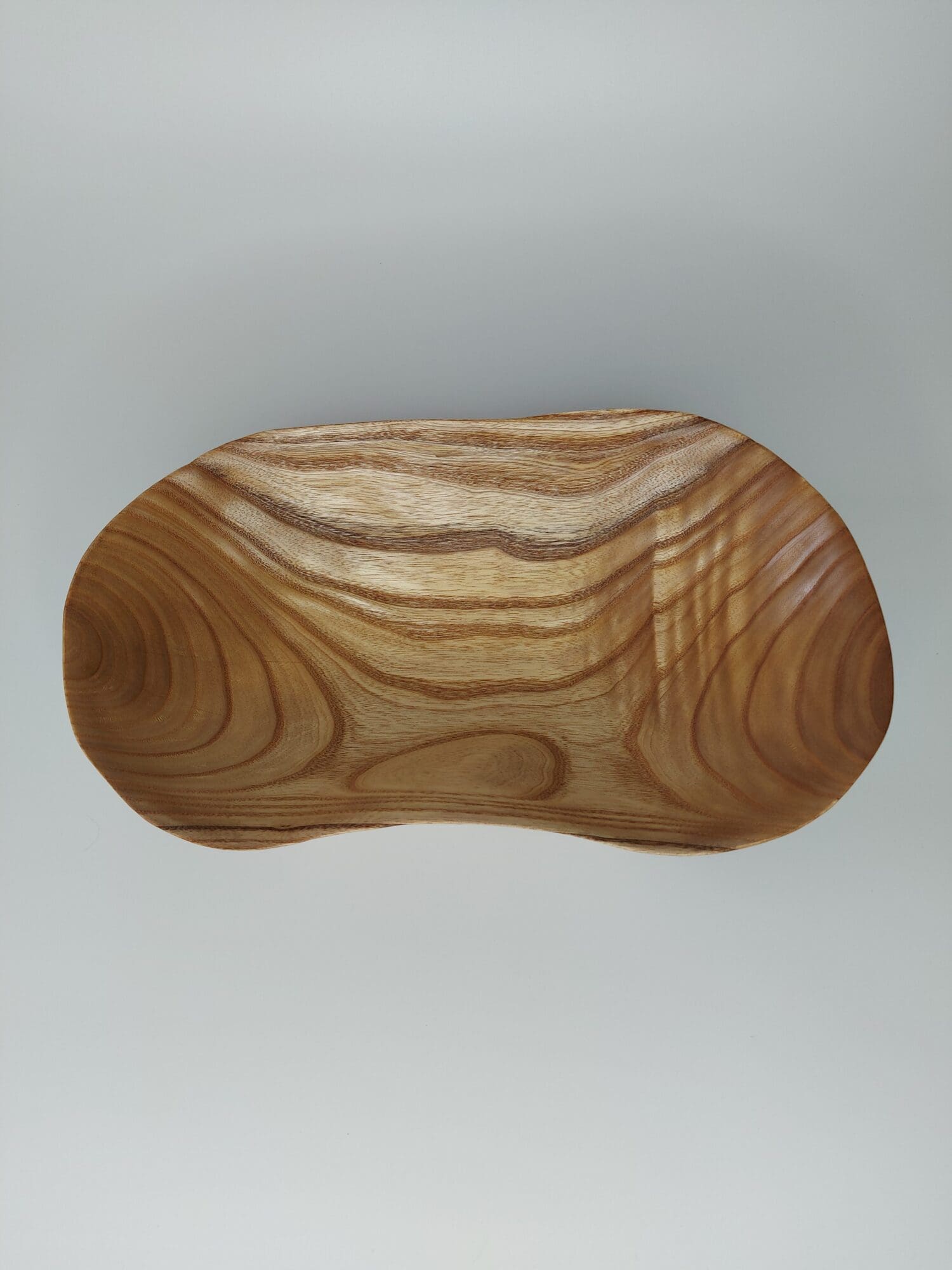 Mísa Catalpa - Obrázek 5