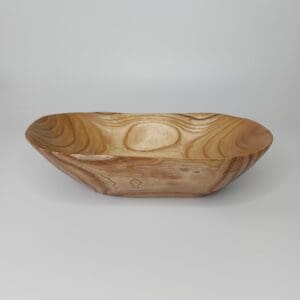 Mísa Catalpa - Obrázek 6