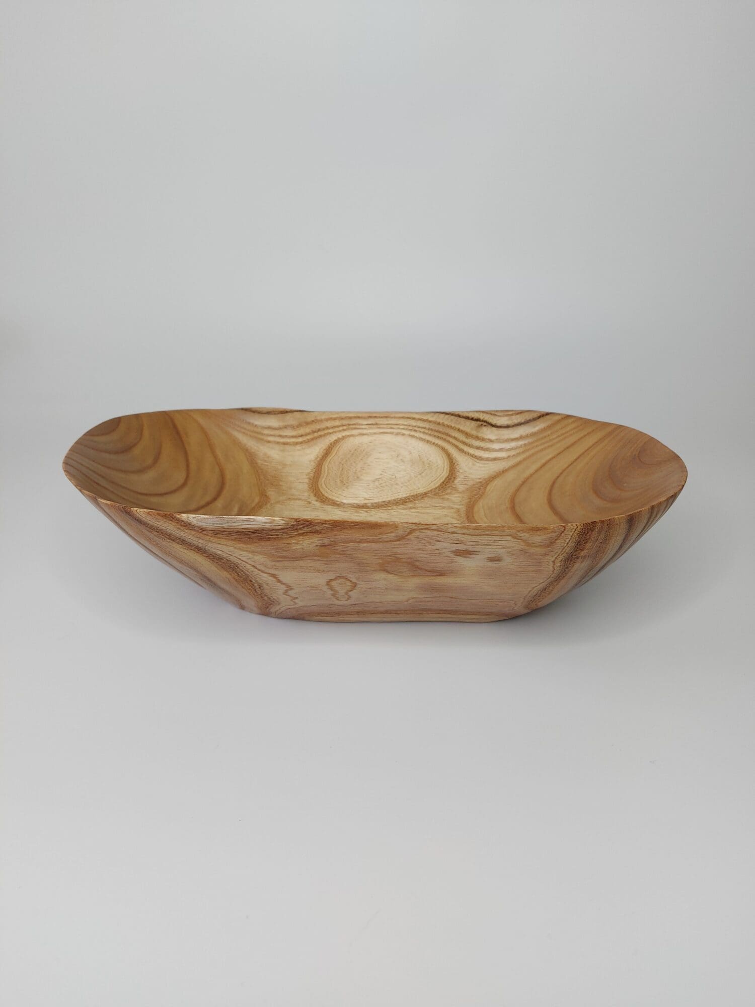 Mísa Catalpa - Obrázek 6