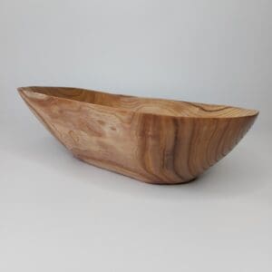 Mísa Catalpa - Obrázek 7