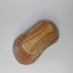 Mísa Catalpa - Obrázek 8