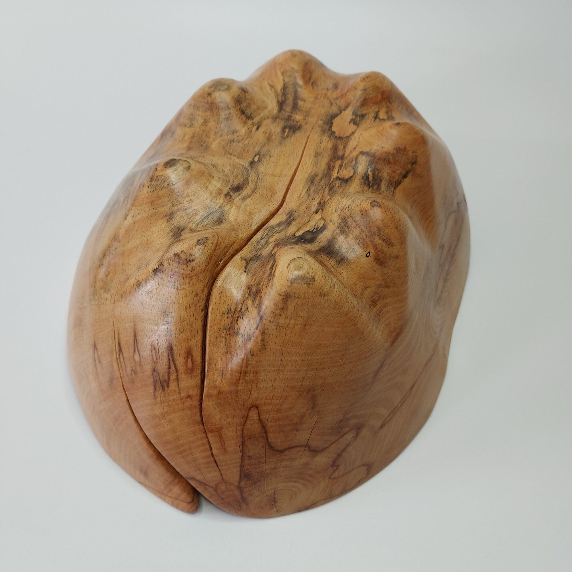 Mísa Buk - Obrázek 8