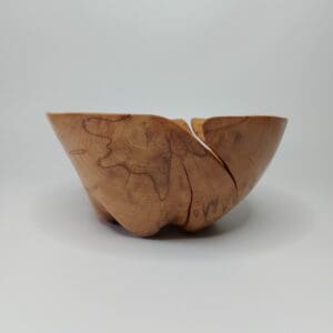 Mísa Buk - Obrázek 2