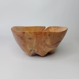 Mísa Buk - Obrázek 6