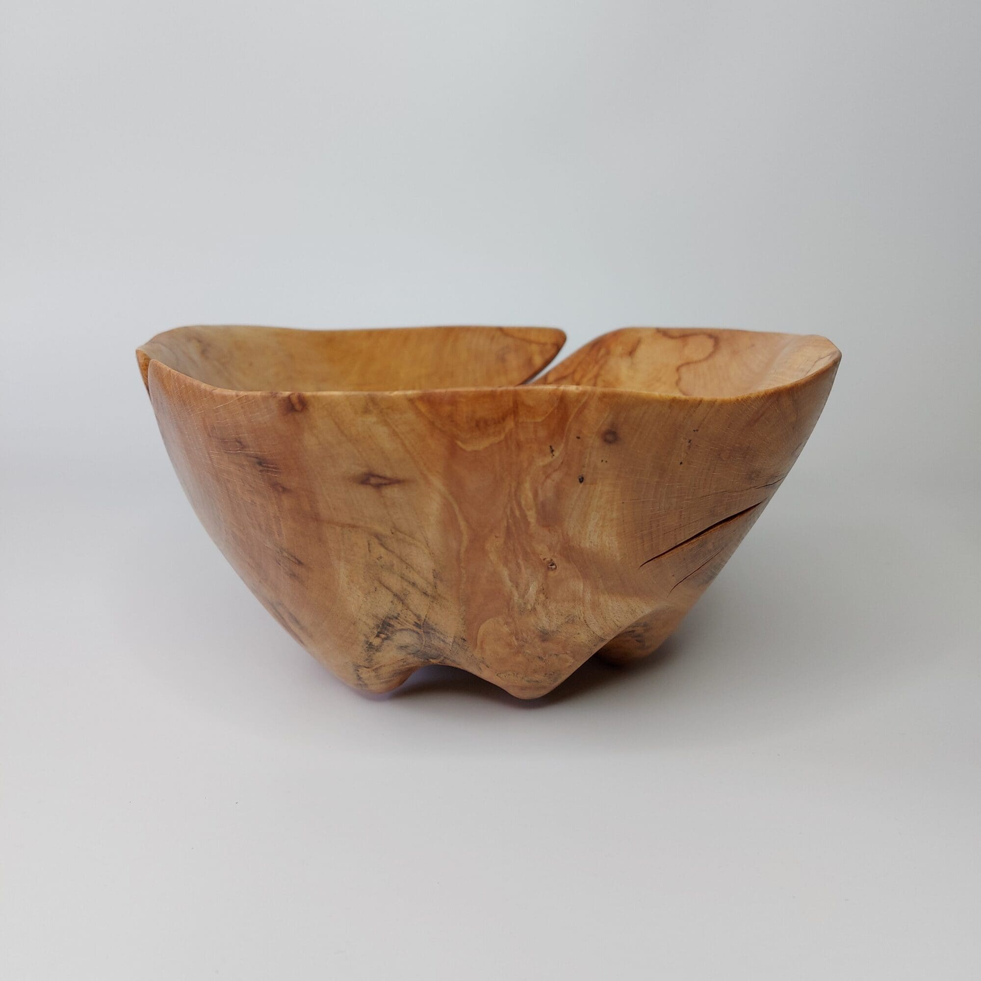 Mísa Buk - Obrázek 6