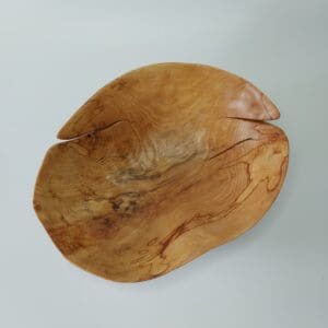 Mísa Buk - Obrázek 7