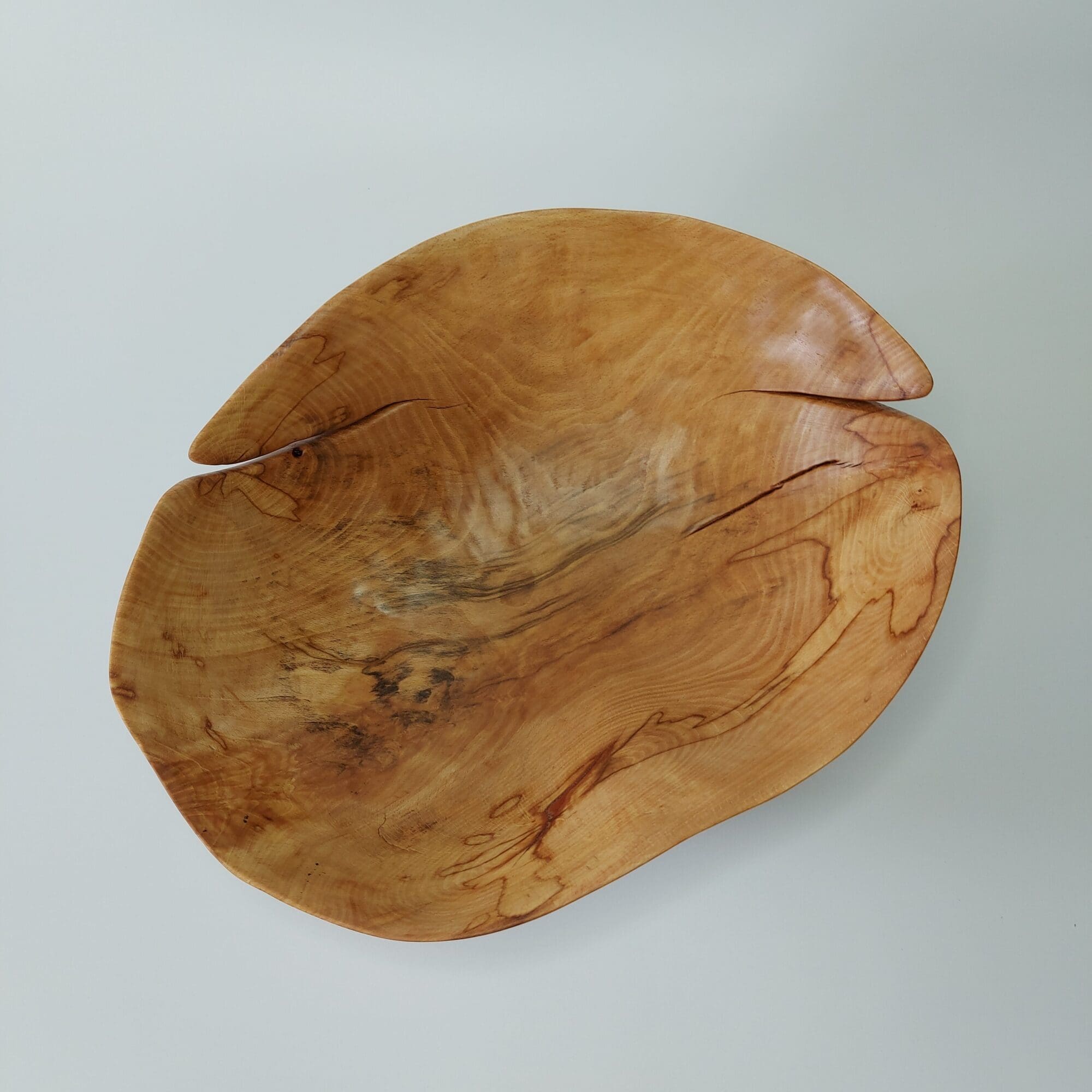 Mísa Buk - Obrázek 7